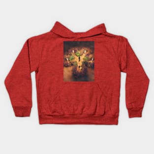 True Love Kids Hoodie